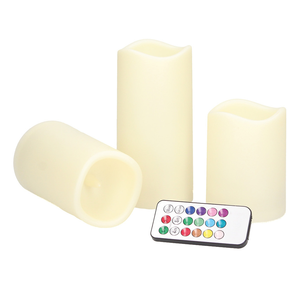 pack-3-velas-decorativas-led-rgb-100mm-120mm-150mm-204800005 pack-3-velas-decorativas-led-rgb-100mm-120mm-150mm-204800005