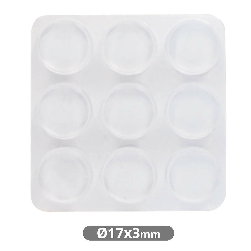 pack-9-gotas-protectoras-adhesivas-3mm-17mm-003802789 pack-9-gotas-protectoras-adhesivas-3mm-17mm-003802789