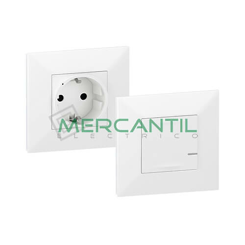 pack-preconfigurado-base-corriente-blanco-netatmo-valena-next-legrand-741824 