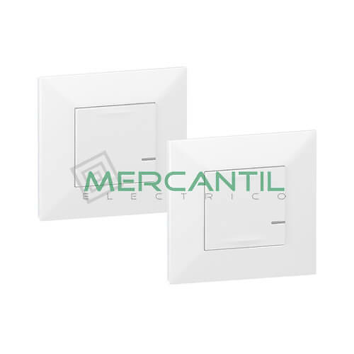 pack-preconfigurado-conmutador-blanco-netatmo-valena-next-legrand-741822 