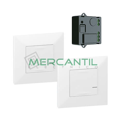 pack-preconfigurado-conmutador-micromodulo-blanco-netatmo-valena-next-legrand-741820 