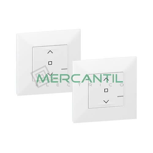 pack-preconfigurado-persiana-personalizada-blanco-netatmo-valena-next-legrand-741826 