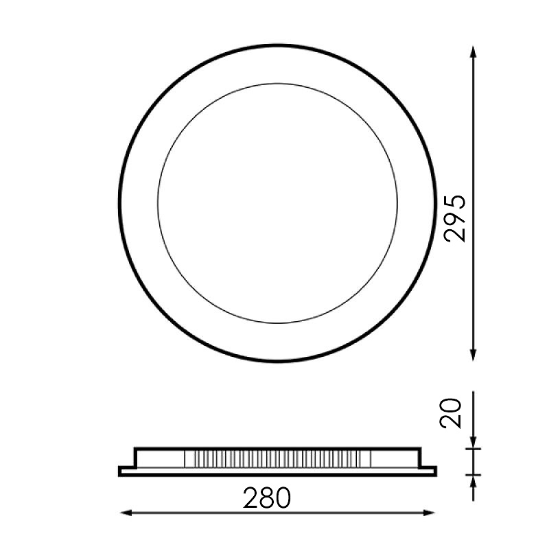 lm5523-1_621662e2a02c4 lm5523-1_621662e2a02c4