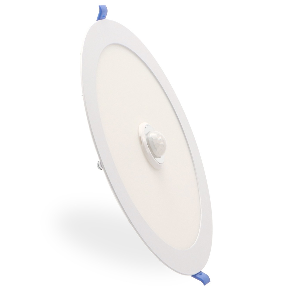 panel-led-circular-serie-sensor-light-18w-6000k-lm5573 panel-led-circular-serie-sensor-light-18w-6000k-lm5573