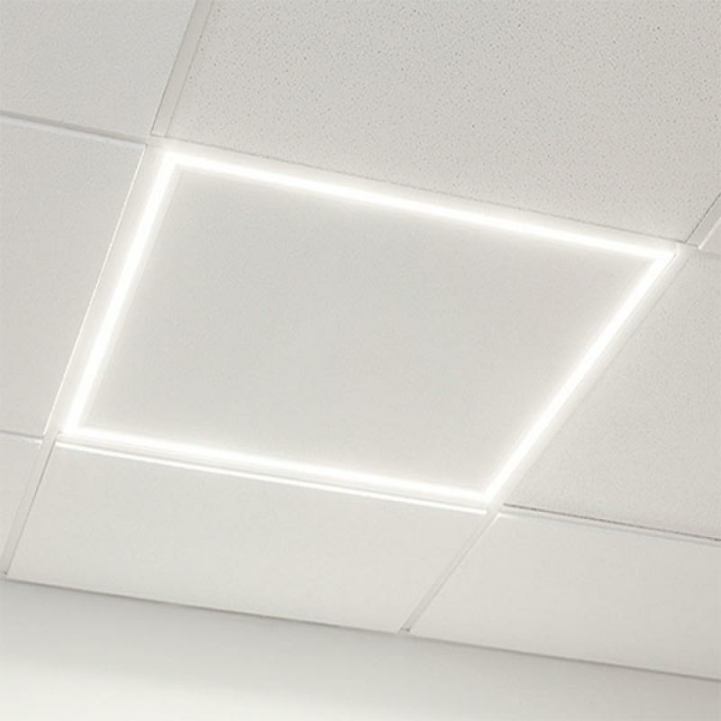 panel-led-marco-luminoso-epistar-60x60-cm-48w-4800-2-188934-800x800_61e04aa8a04cc panel-led-marco-luminoso-epistar-60x60-cm-48w-4800-2-188934-800x800_61e04aa8a04cc