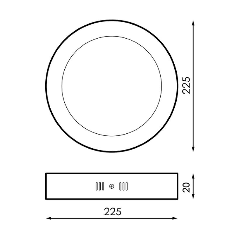 lm5546-2_61ba2e3a3861d lm5546-2_61ba2e3a3861d