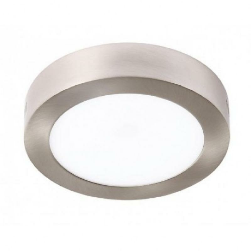 plafon-led-circular-de-techo-niquel-24w-1920lm-bl-1-13487-800x800_61ba2c9b1651f plafon-led-circular-de-techo-niquel-24w-1920lm-bl-1-13487-800x800_61ba2c9b1651f