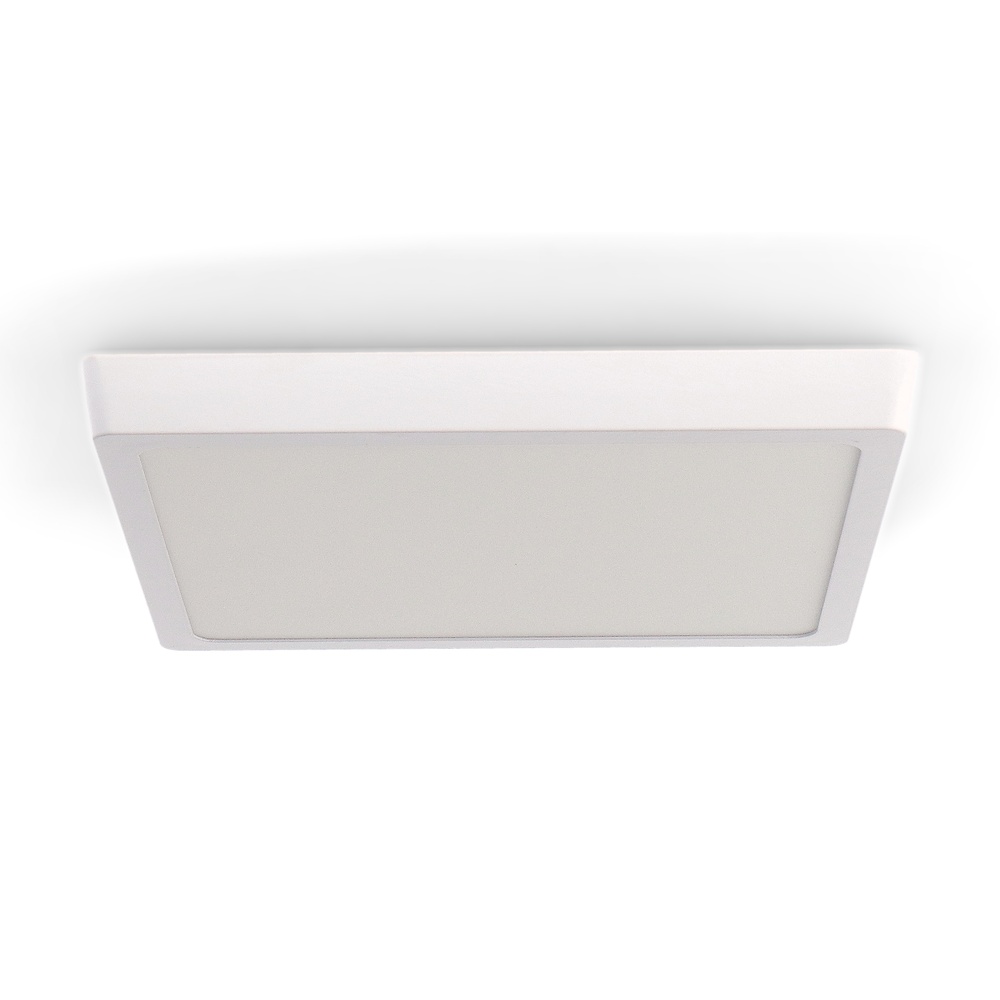 panel-de-superficie-serie-slim-cuadrado-25w-3000k-lm5258 panel-de-superficie-serie-slim-cuadrado-25w-3000k-lm5258