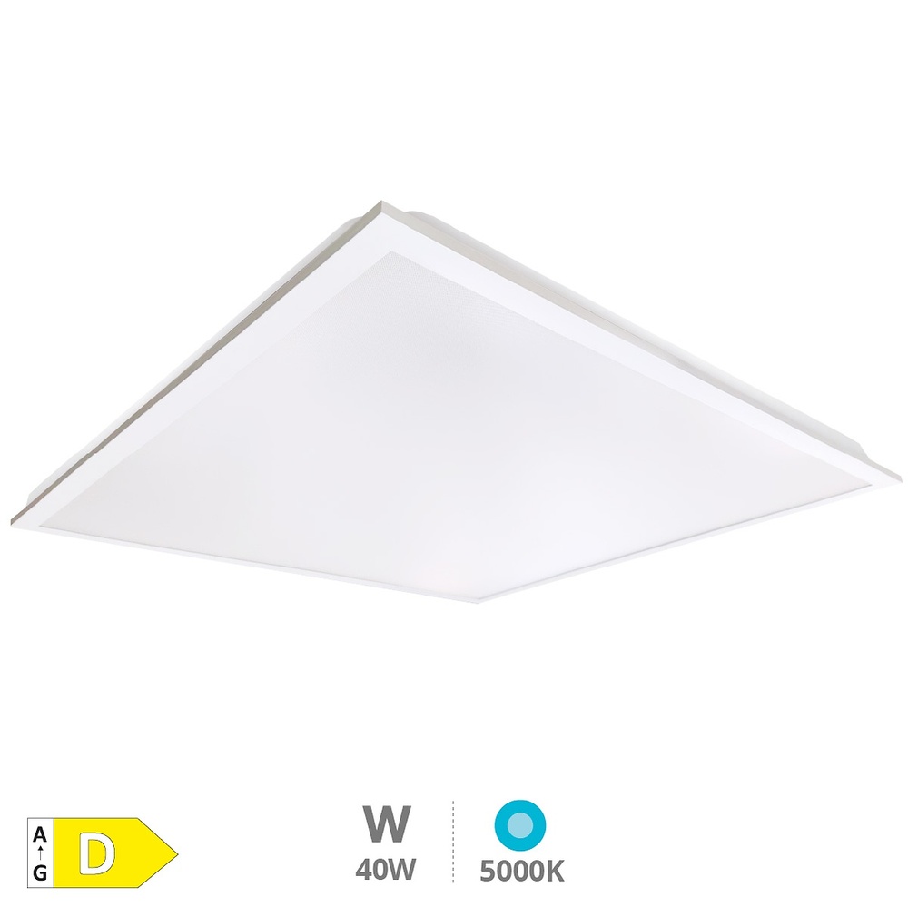 panel-empotrable-led-lubuko-40w-5000k-ugr19-ip44-blanco-pro-line-203400025 panel-empotrable-led-lubuko-40w-5000k-ugr19-ip44-blanco-pro-line-203400025