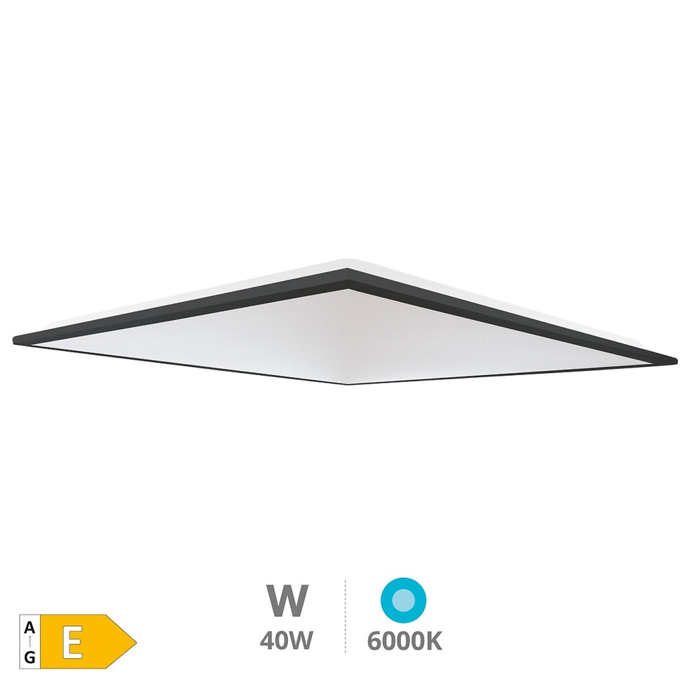 panel-empotrable-led-ubari-59-5-59-5cm-40w-6000k-negro-203400032 panel-empotrable-led-ubari-59-5-59-5cm-40w-6000k-negro-203400032