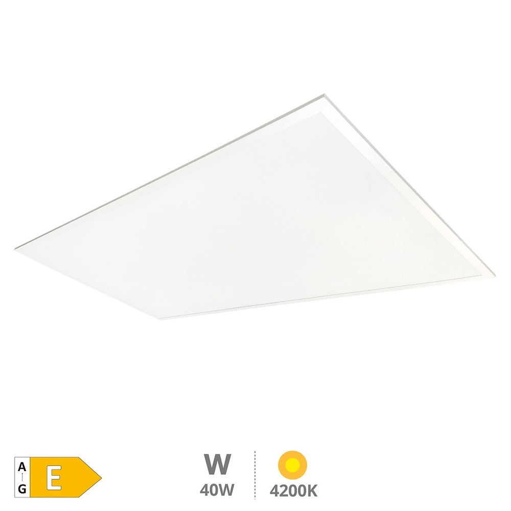 panel-empotrable-led-rectangular-luena-119-5-29-5cm-40w-4200k-blanco-203400033 panel-empotrable-led-rectangular-luena-119-5-29-5cm-40w-4200k-blanco-203400033