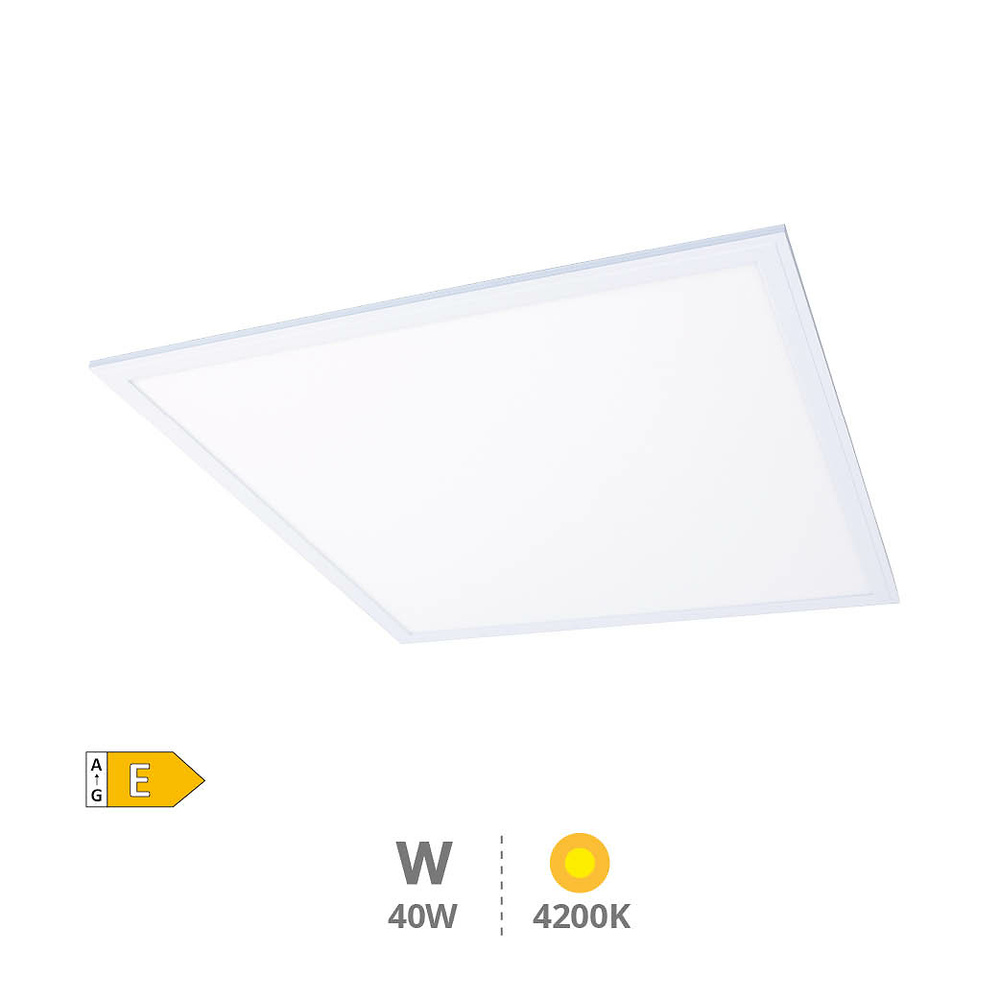 panel-empotrable-ultrafino-led-sabha-40w-4200k-blanco-203400008 panel-empotrable-ultrafino-led-sabha-40w-4200k-blanco-203400008