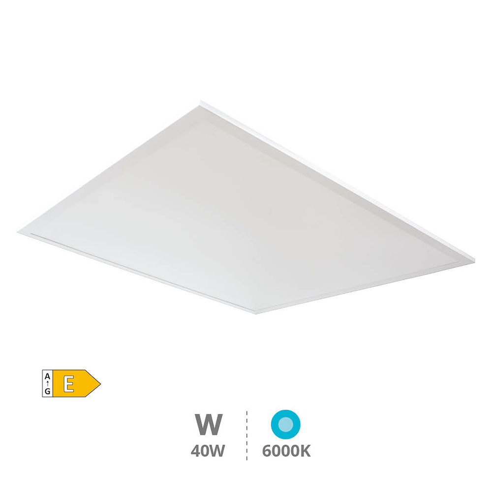 panel-empotrable-ultrafino-led-sabha-40w-6000k-blanco-203400009 panel-empotrable-ultrafino-led-sabha-40w-6000k-blanco-203400009