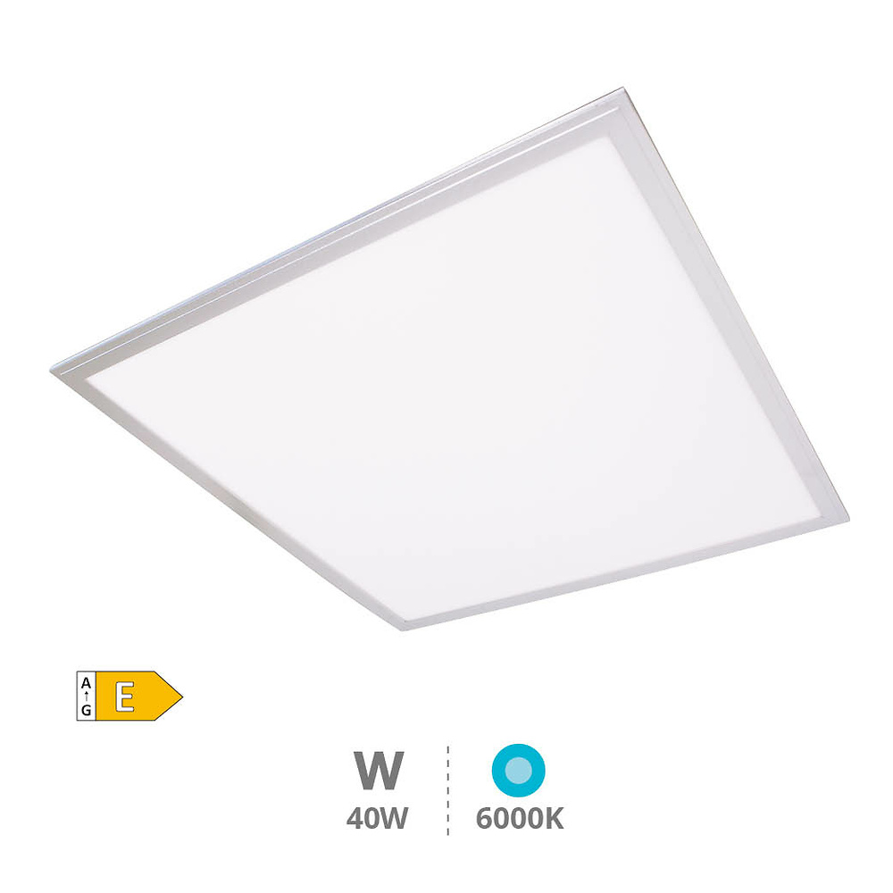 panel-empotrable-ultrafino-led-sabha-40w-6000k-niquel-203400011 panel-empotrable-ultrafino-led-sabha-40w-6000k-niquel-203400011