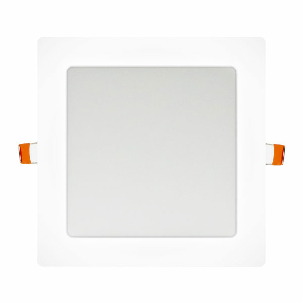 panel-led-20w-blanco-4000k5092-20w panel-led-20w-blanco-4000k5092-20w