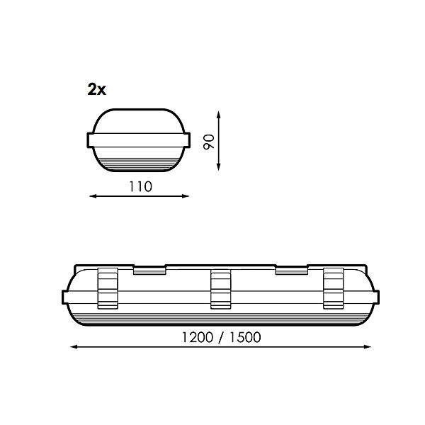 lm1029_60d56f22829cf lm1029_60d56f22829cf