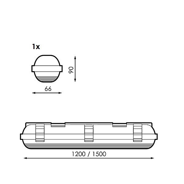 lm1027_60d56f503f22d lm1027_60d56f503f22d