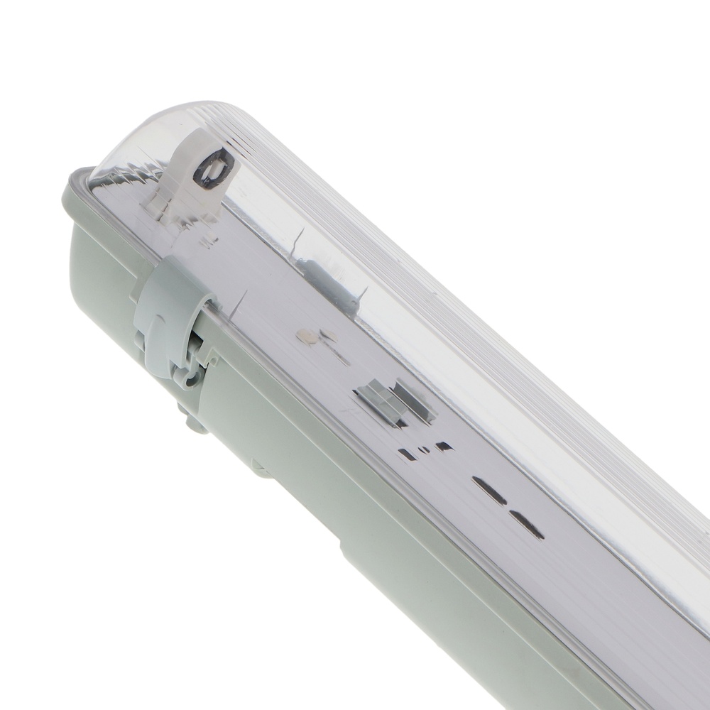 pantalla-estanca-para-un-tubo-led-platno-600-mm-lm1030 pantalla-estanca-para-un-tubo-led-platno-600-mm-lm1030