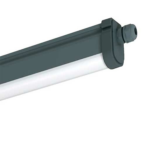 pantalla led bajo consumo 34W interior exterior Pantalla led de bajo consumo IP65 alto rendimiento