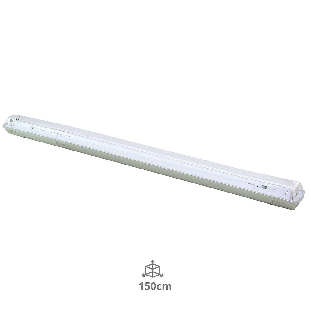 pantalla-estanca-para-2-tubos-led-t8-150cm-203200019 pantalla-estanca-para-2-tubos-led-t8-150cm-203200019