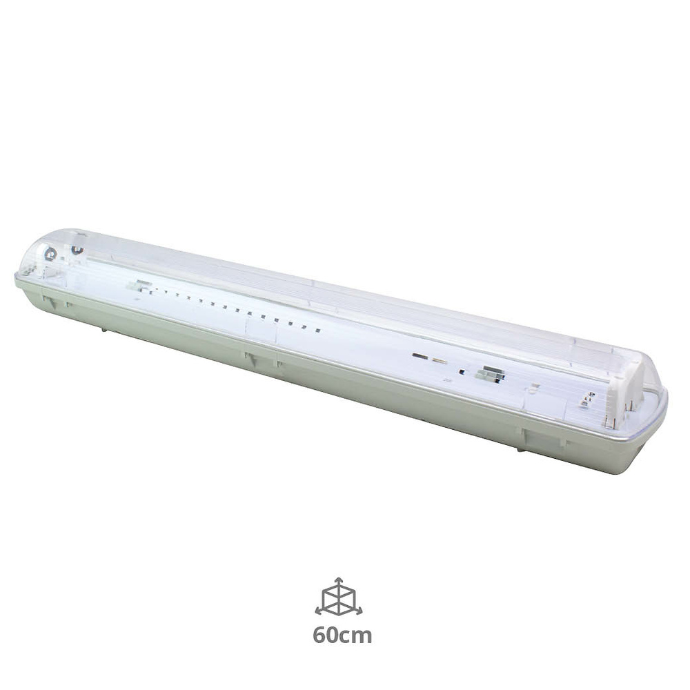 pantalla-estanca-para-2-tubos-led-t8-60cm-203200017 pantalla-estanca-para-2-tubos-led-t8-60cm-203200017