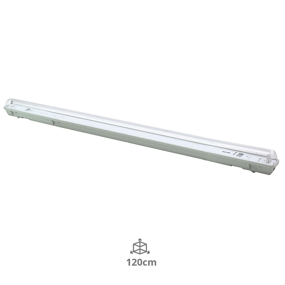 pantalla-estanca-para-tubo-led-t8-120cm-203200015 pantalla-estanca-para-tubo-led-t8-120cm-203200015