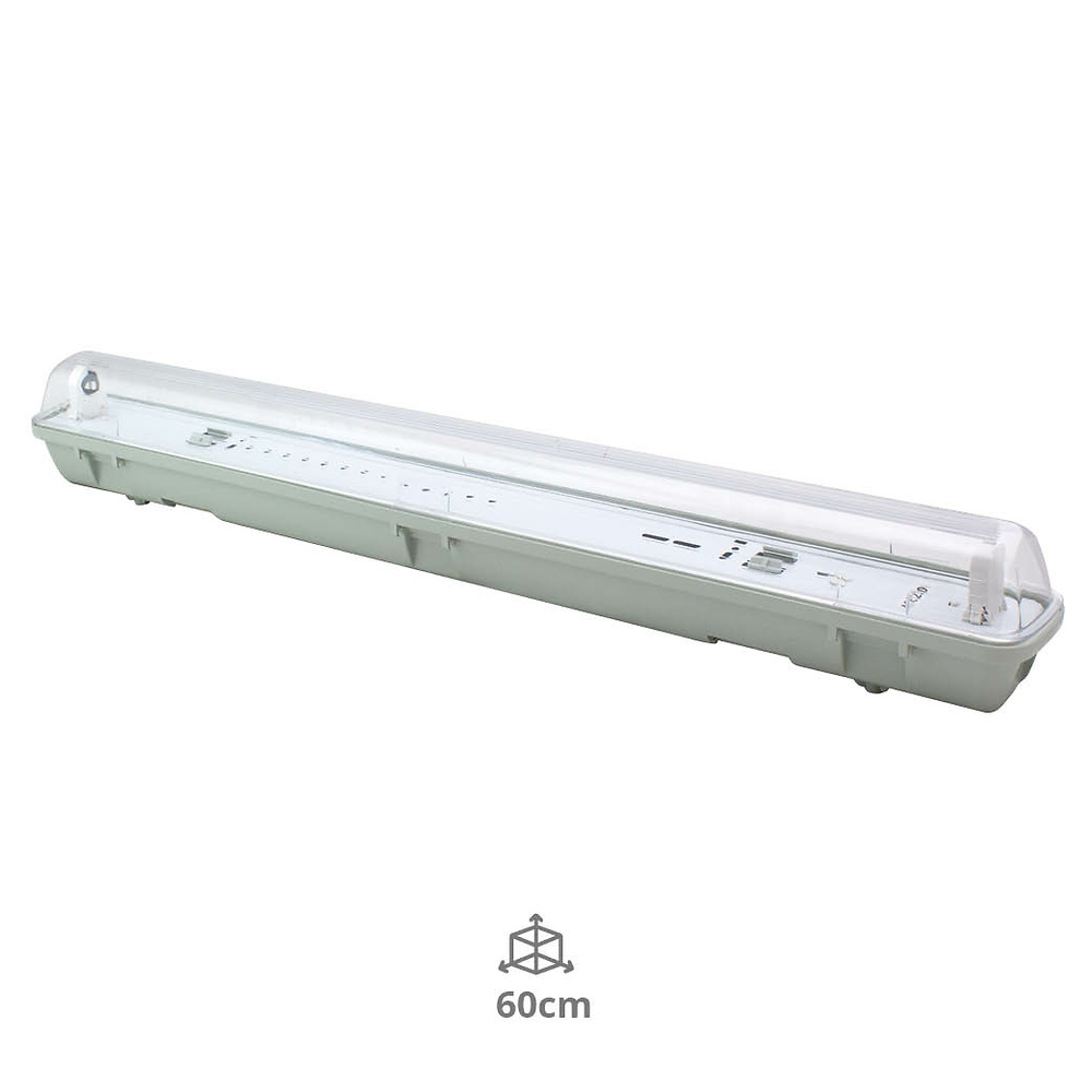 pantalla-estanca-para-tubo-led-t8-60cm-203200014 pantalla-estanca-para-tubo-led-t8-60cm-203200014