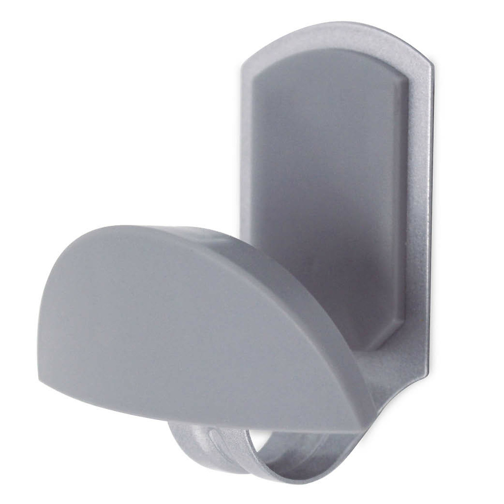 percha-acero-inox-pomo-abs-cromado-45x84mm-003802794 percha-acero-inox-pomo-abs-cromado-45x84mm-003802794