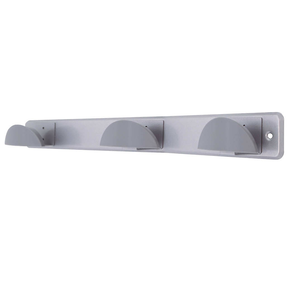 percha-acero-inox-triple-pomo-abs-cromado420x50mm-003802798 percha-acero-inox-triple-pomo-abs-cromado420x50mm-003802798