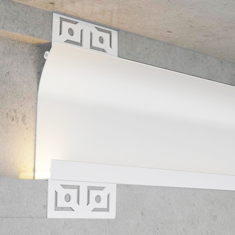 perfil-de-aluminio-cue-lacado-blanco-2-metros-blanco-lm3881 perfil-de-aluminio-cue-lacado-blanco-2-metros-blanco-lm3881