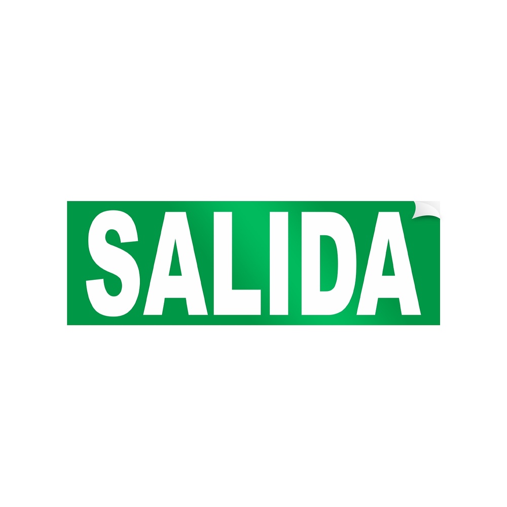 pictograma-autoadhesivo-de-salida-de-emergencia-lm1086-1087-lm1086a pictograma-autoadhesivo-de-salida-de-emergencia-lm1086-1087-lm1086a