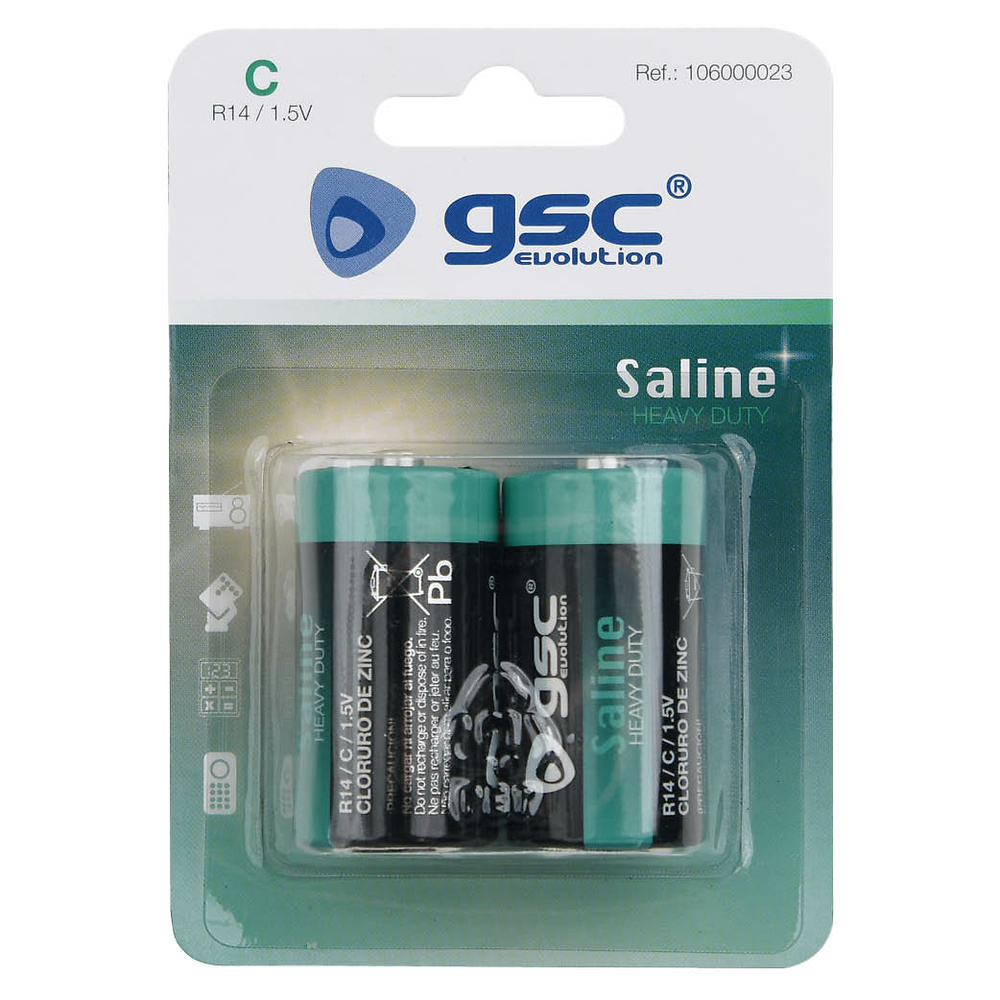 pila-salina-gsc-evolution-r14-c-blister-2u-106000023 pila-salina-gsc-evolution-r14-c-blister-2u-106000023