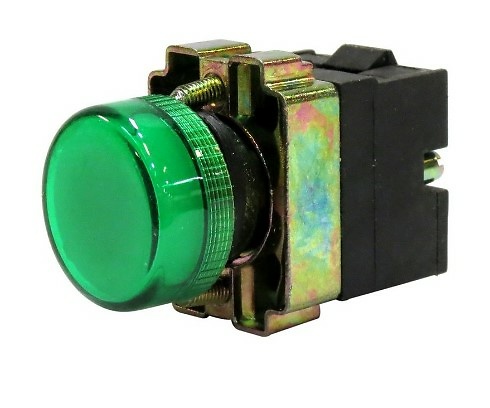 piloto-luminoso-metalico-verde-230vca-sgb2bv63 piloto-luminoso-metalico-verde-230vca-sgb2bv63