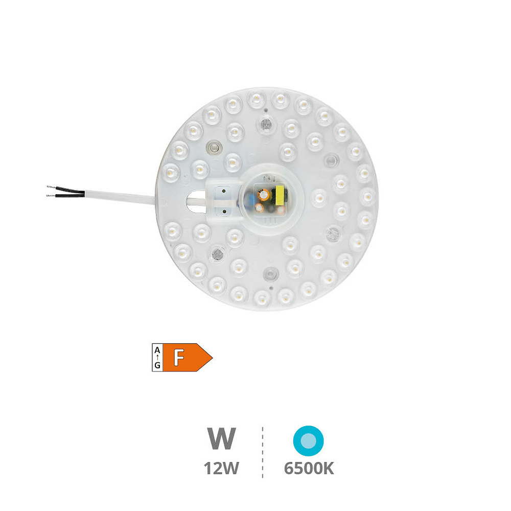 placa-led-con-iman-para-plafones-12w-6500k-200635003 placa-led-con-iman-para-plafones-12w-6500k-200635003