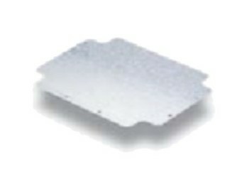 placa-de-montaje-compatible-con-serie-cp1144-cp1164-cp1454-cp1474-210-289-cp2044 placa-de-montaje-compatible-con-serie-cp1144-cp1164-cp1454-cp1474-210-289-cp2044