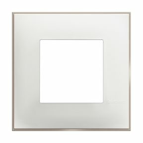 placa-embellecedora-classia-de-color-blanco-satinado-2-modulos-bt-r4802ws placa-embellecedora-classia-de-color-blanco-satinado-2-modulos-bt-r4802ws