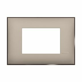 placa-embellecedora-classia-de-color-crema-satinado-3-modulos-bt-r4803cs placa-embellecedora-classia-de-color-crema-satinado-3-modulos-bt-r4803cs