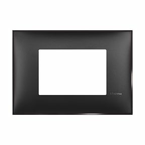 placa-embellecedora-classia-de-color-dark-3-modulos-bt-r4803bg placa-embellecedora-classia-de-color-dark-3-modulos-bt-r4803bg