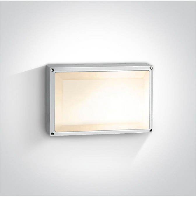 plafon-exterior-2x20w-e27-presofundido-gris-67208B plafon-exterior-2x20w-e27-presofundido-gris-67208B