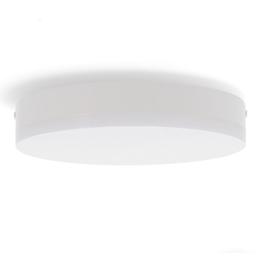 plafon-led-round-nature-24-18-15-12w-ip65-lm8235 plafon-led-round-nature-24-18-15-12w-ip65-lm8235