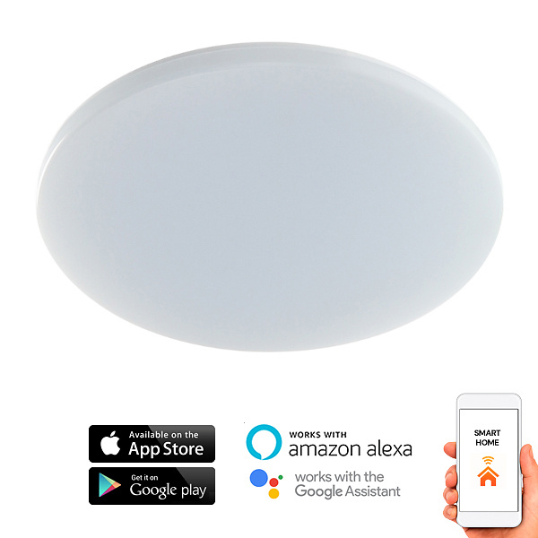 plafon-led-inteligente-smart-dimable-cct-24w-wifi--2-174118 plafon-led-inteligente-smart-dimable-cct-24w-wifi--2-174118