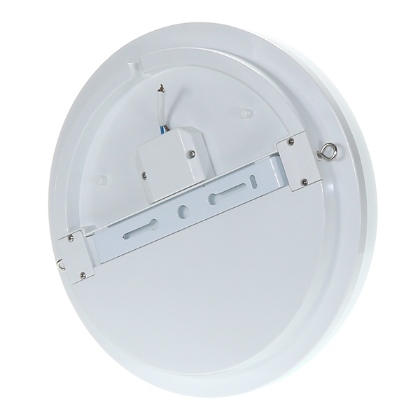 plafon-led-inteligente-smart-dimable-cct-24w-wifi--4-174118 plafon-led-inteligente-smart-dimable-cct-24w-wifi--4-174118