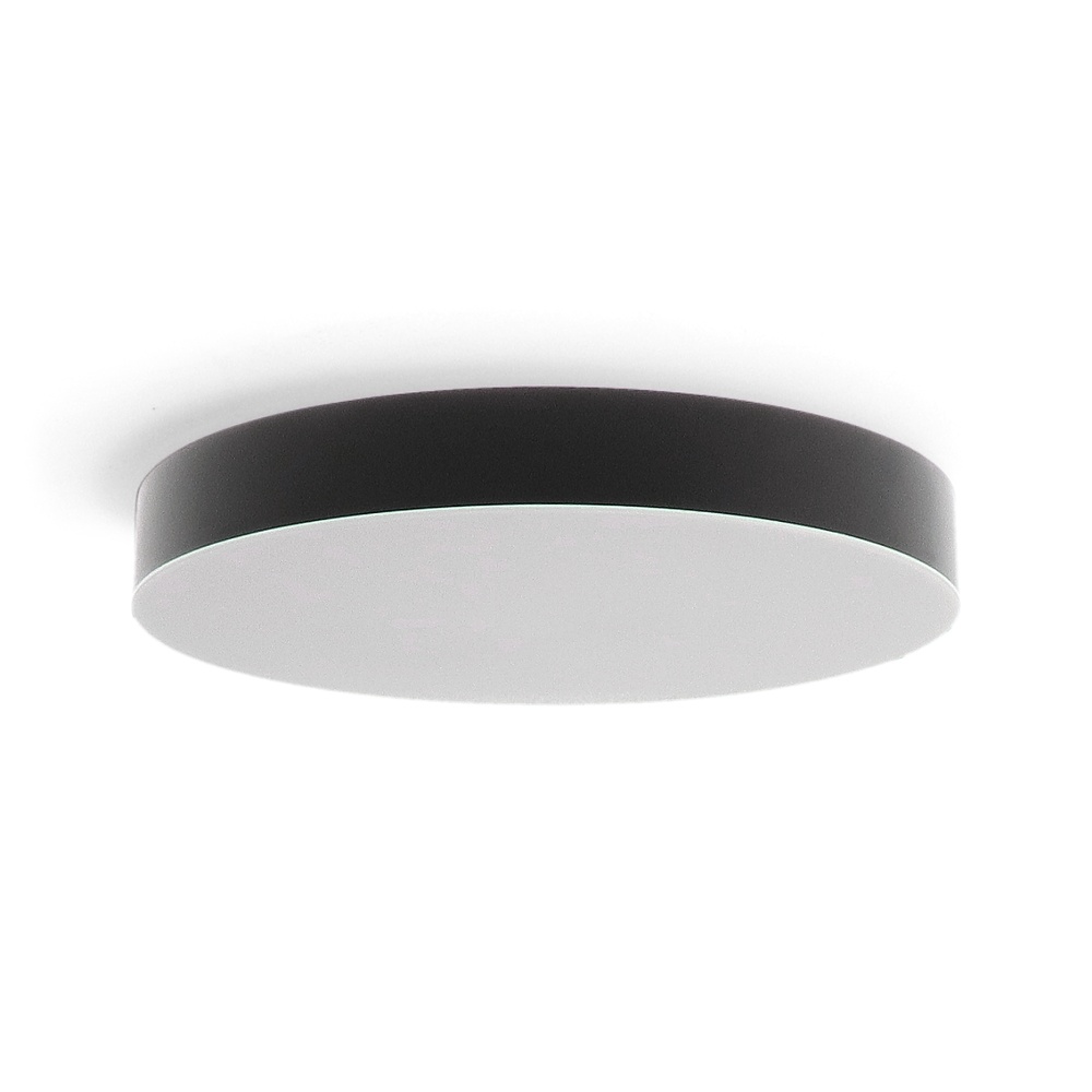 plafon-led-neox-24w-black-cct-ga8293 plafon-led-neox-24w-black-cct-ga8293