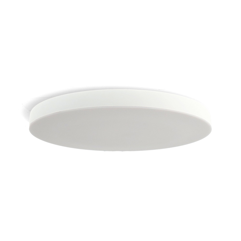 plafon-led-neox-24w-white-cct-ga8292 plafon-led-neox-24w-white-cct-ga8292