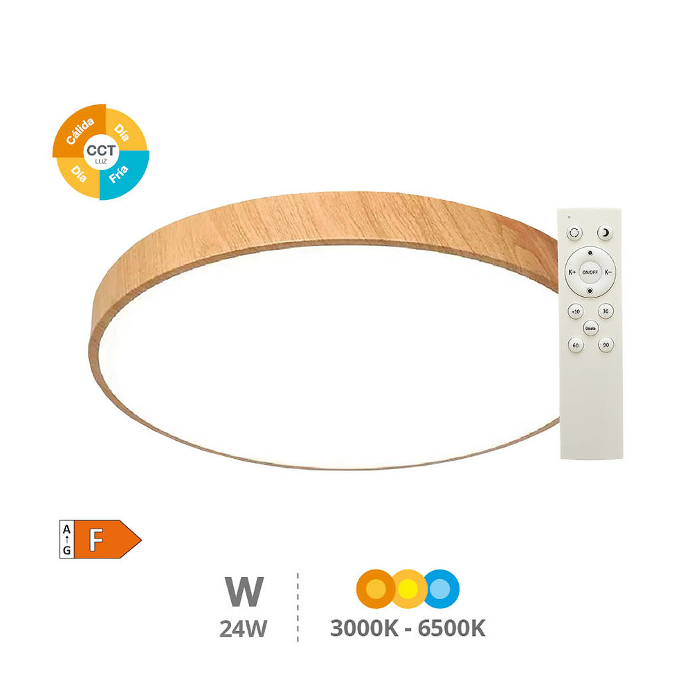 plafon-techo-led-andra-redondo-24w-3000k-a-6500k-ip44-regulable-efecto-madera-203605073 plafon-techo-led-andra-redondo-24w-3000k-a-6500k-ip44-regulable-efecto-madera-203605073