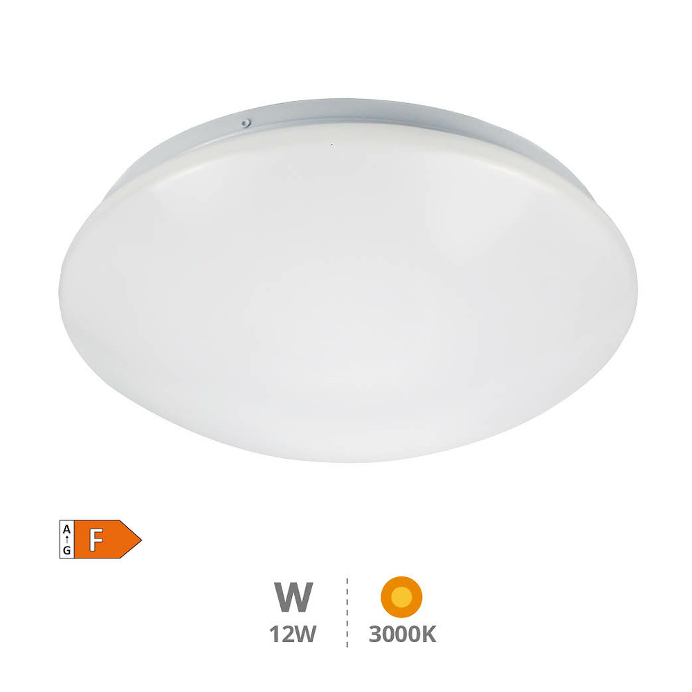 plafon-techo-led-birai-12w-3000k-203605089 plafon-techo-led-birai-12w-3000k-203605089