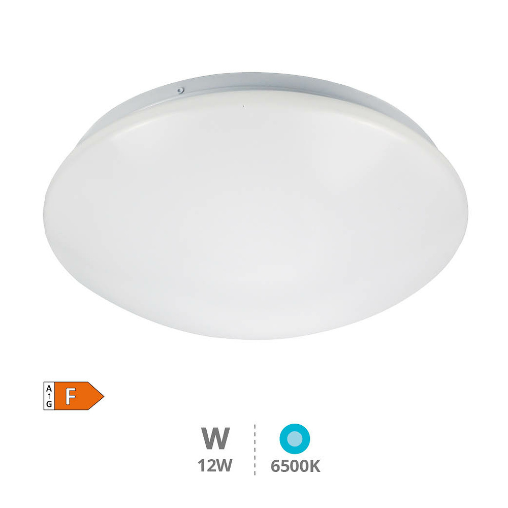 plafon-techo-led-birai-12w-6500k-203605091 plafon-techo-led-birai-12w-6500k-203605091