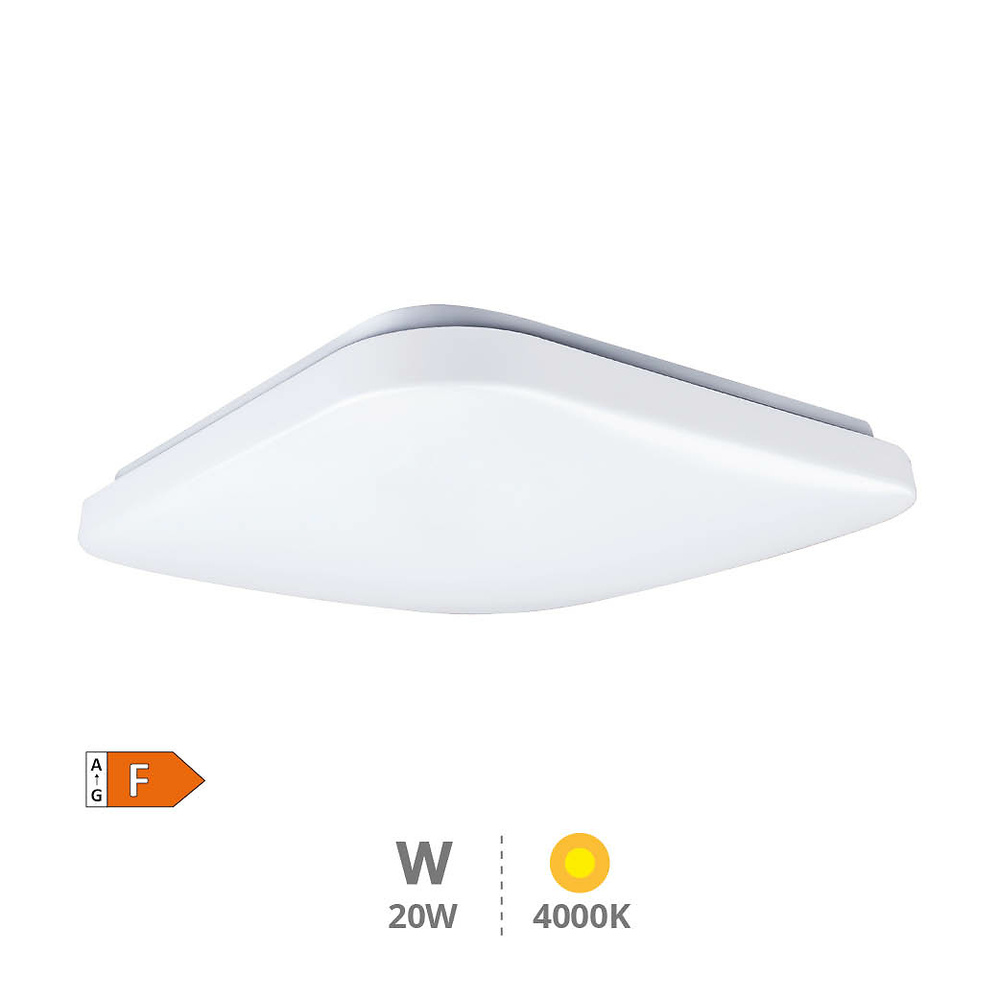 plafon-techo-led-bogen-20w-4000k-203605051 plafon-techo-led-bogen-20w-4000k-203605051