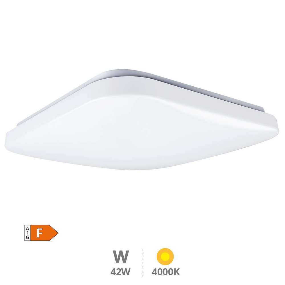 plafon-techo-led-bogen-42w-4000k-203605057 plafon-techo-led-bogen-42w-4000k-203605057