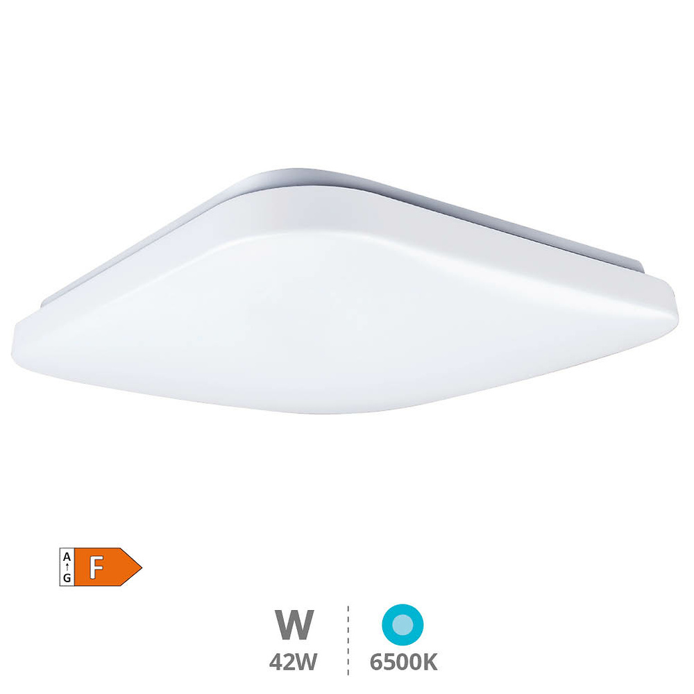 plafon-techo-led-bogen-42w-6500k-203605058 plafon-techo-led-bogen-42w-6500k-203605058